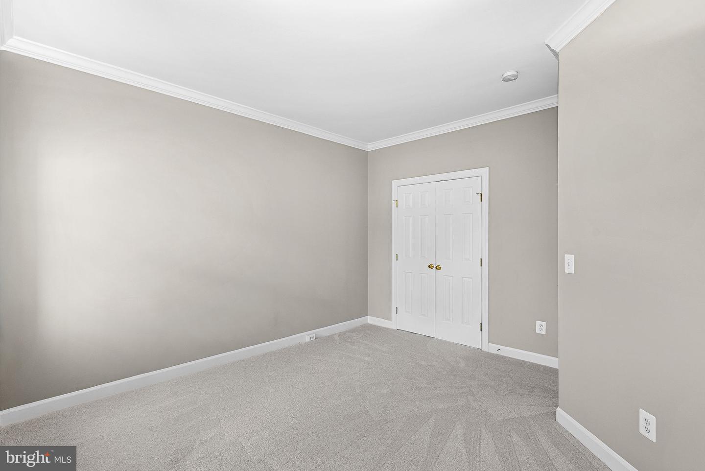 18537 Perdido Bay Ter Property Photo 50