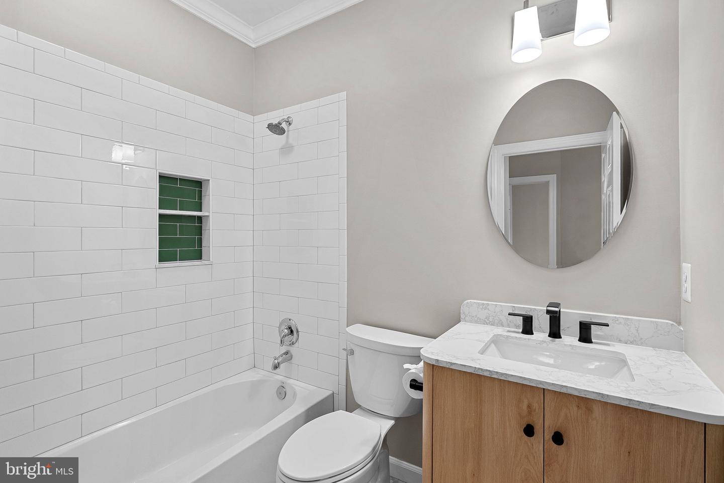 18537 Perdido Bay Ter Property Photo 52