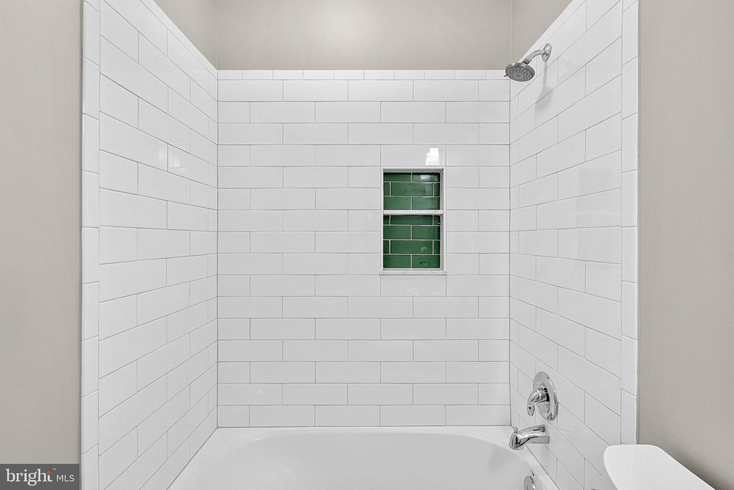 18537 Perdido Bay Ter Property Photo 53