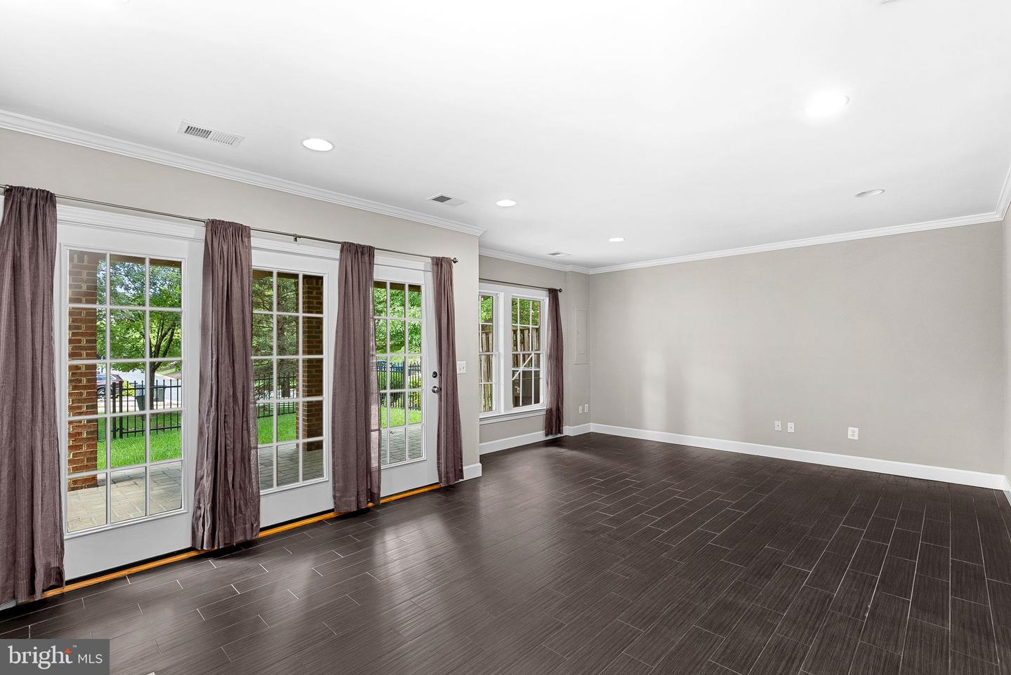 18537 Perdido Bay Ter Property Photo 55