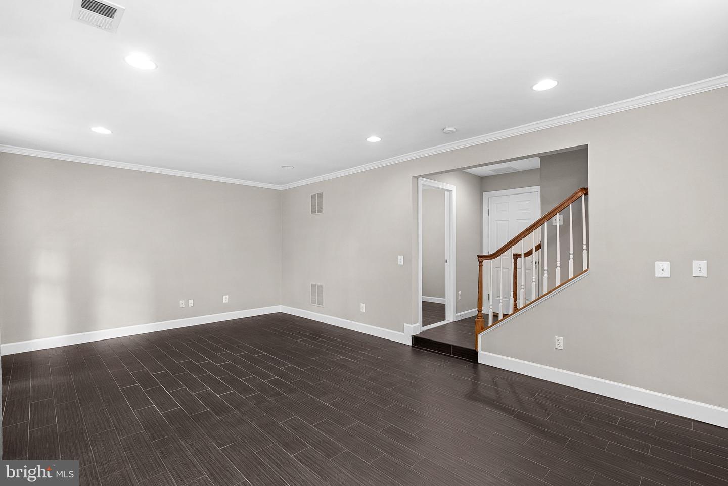 18537 Perdido Bay Ter Property Photo 56