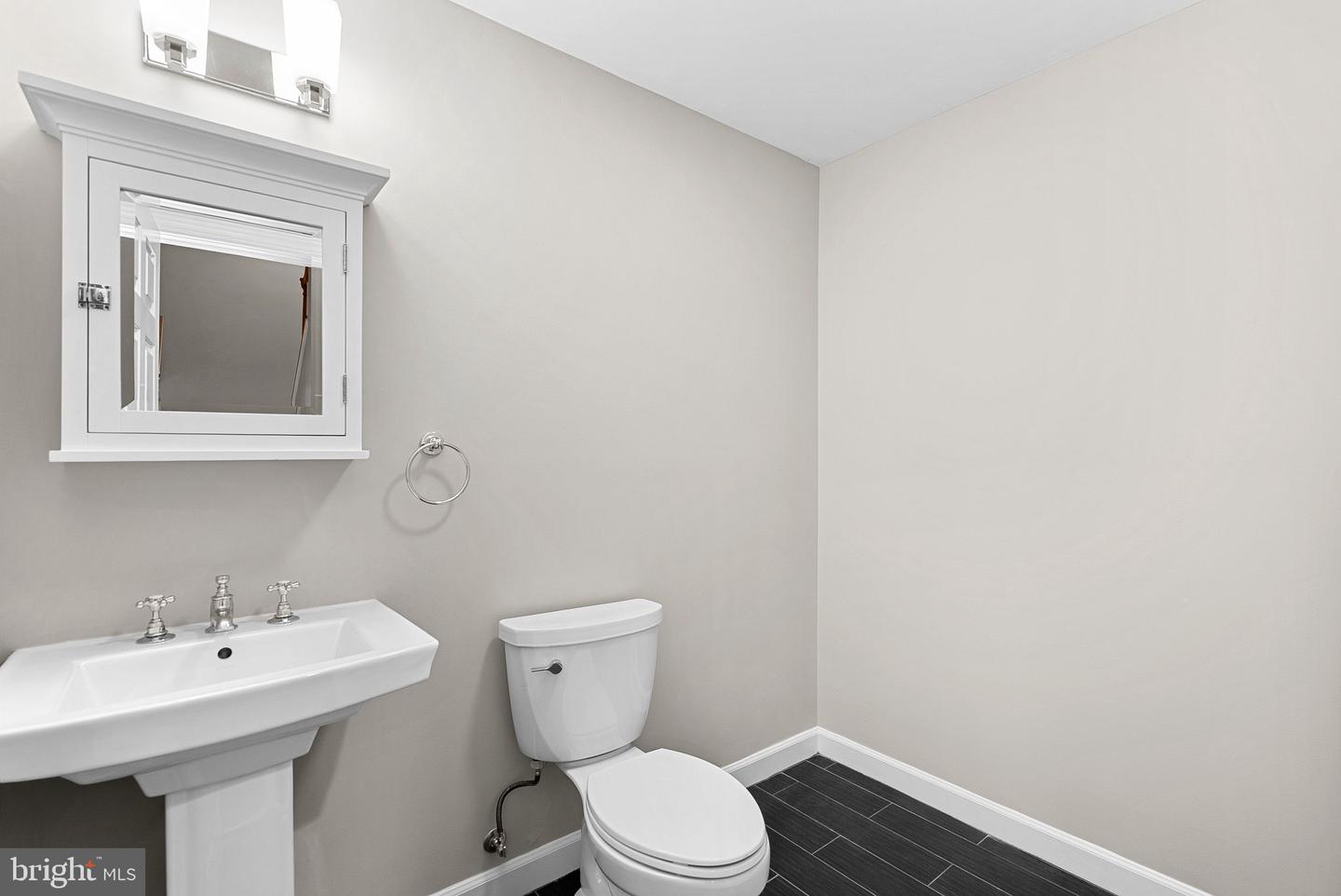 18537 Perdido Bay Ter Property Photo 58