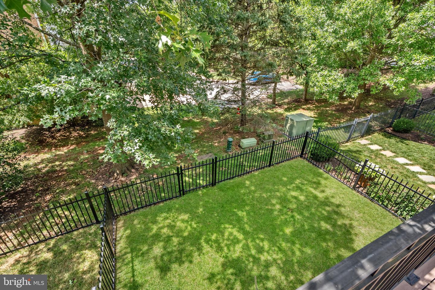 18537 Perdido Bay Ter Property Photo 61