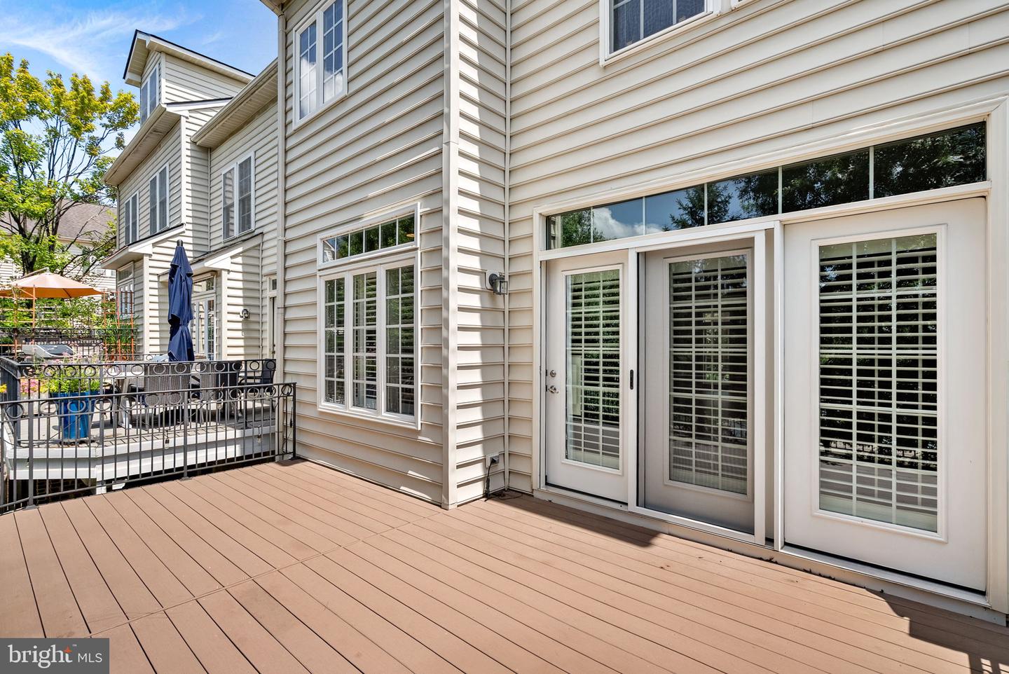 18537 Perdido Bay Ter Property Photo 62