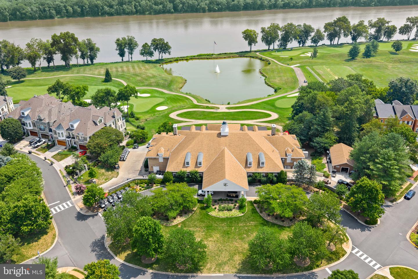 18537 Perdido Bay Ter Property Photo 77