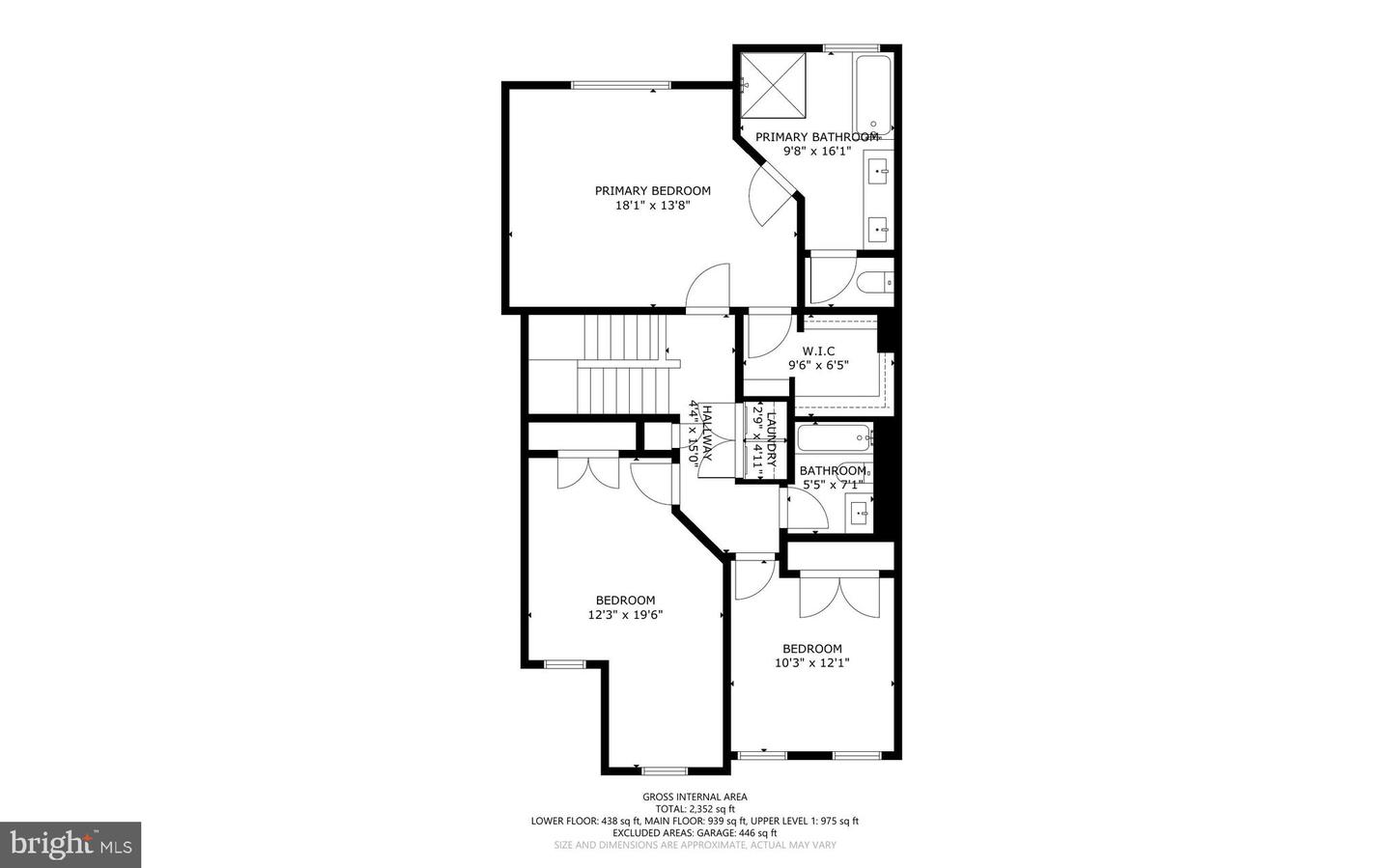 18537 Perdido Bay Ter Property Photo 81