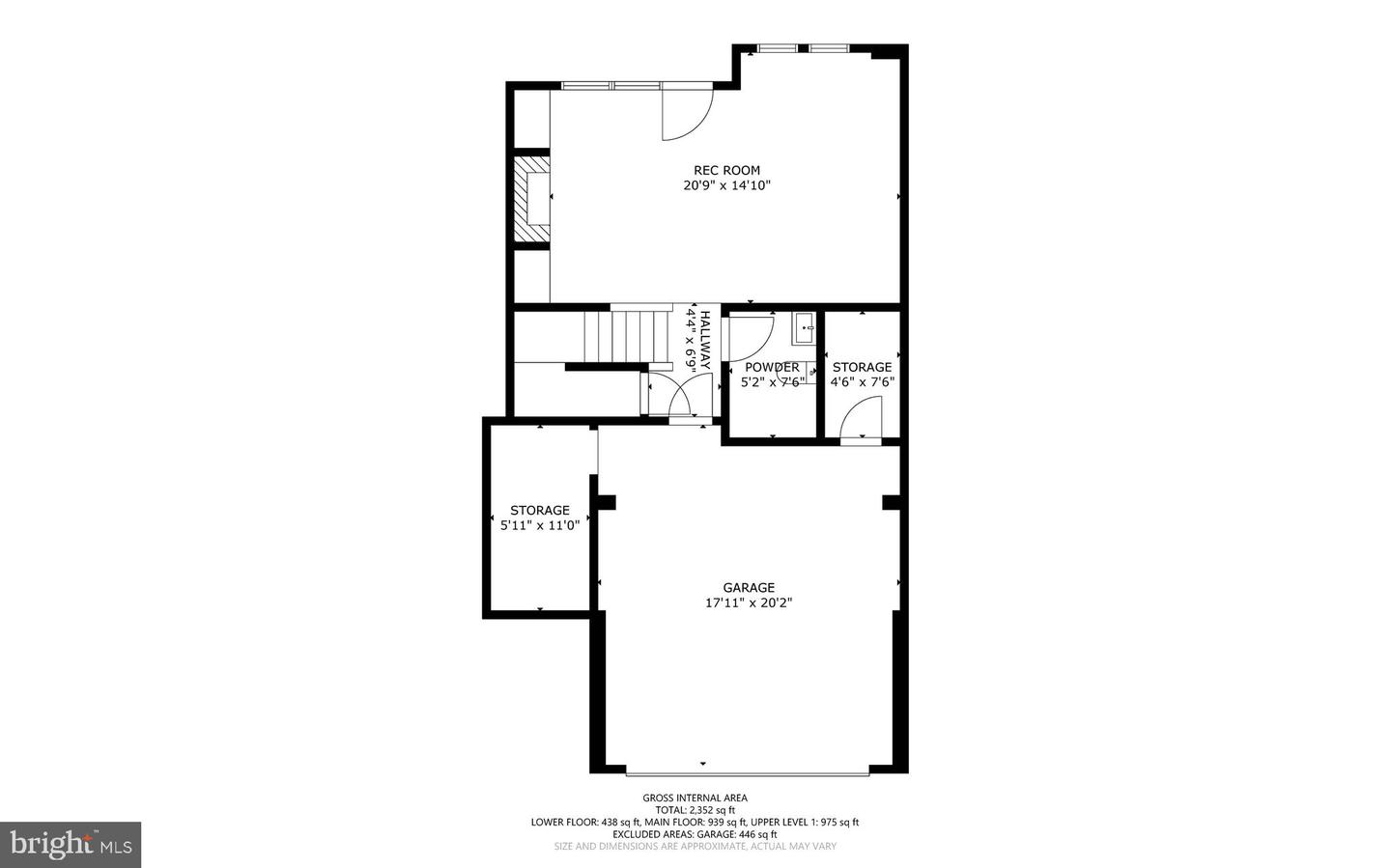 18537 Perdido Bay Ter Property Photo 83