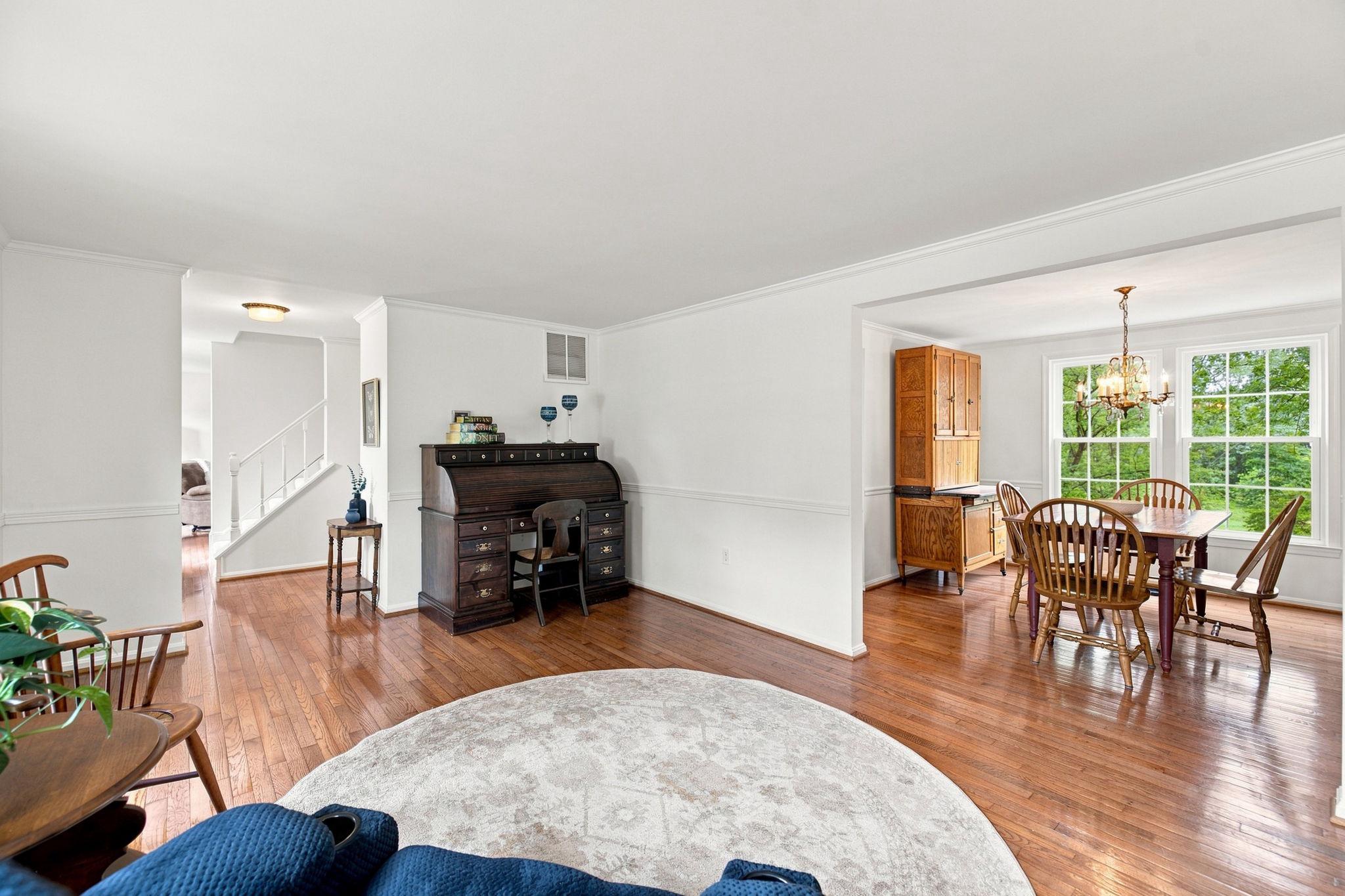 1205 Bradfield Dr Sw Property Photo 9