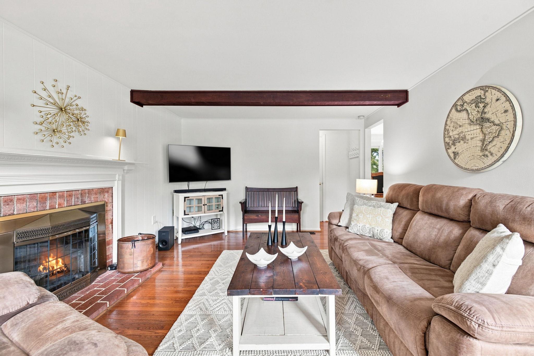1205 Bradfield Dr Sw Property Photo 11