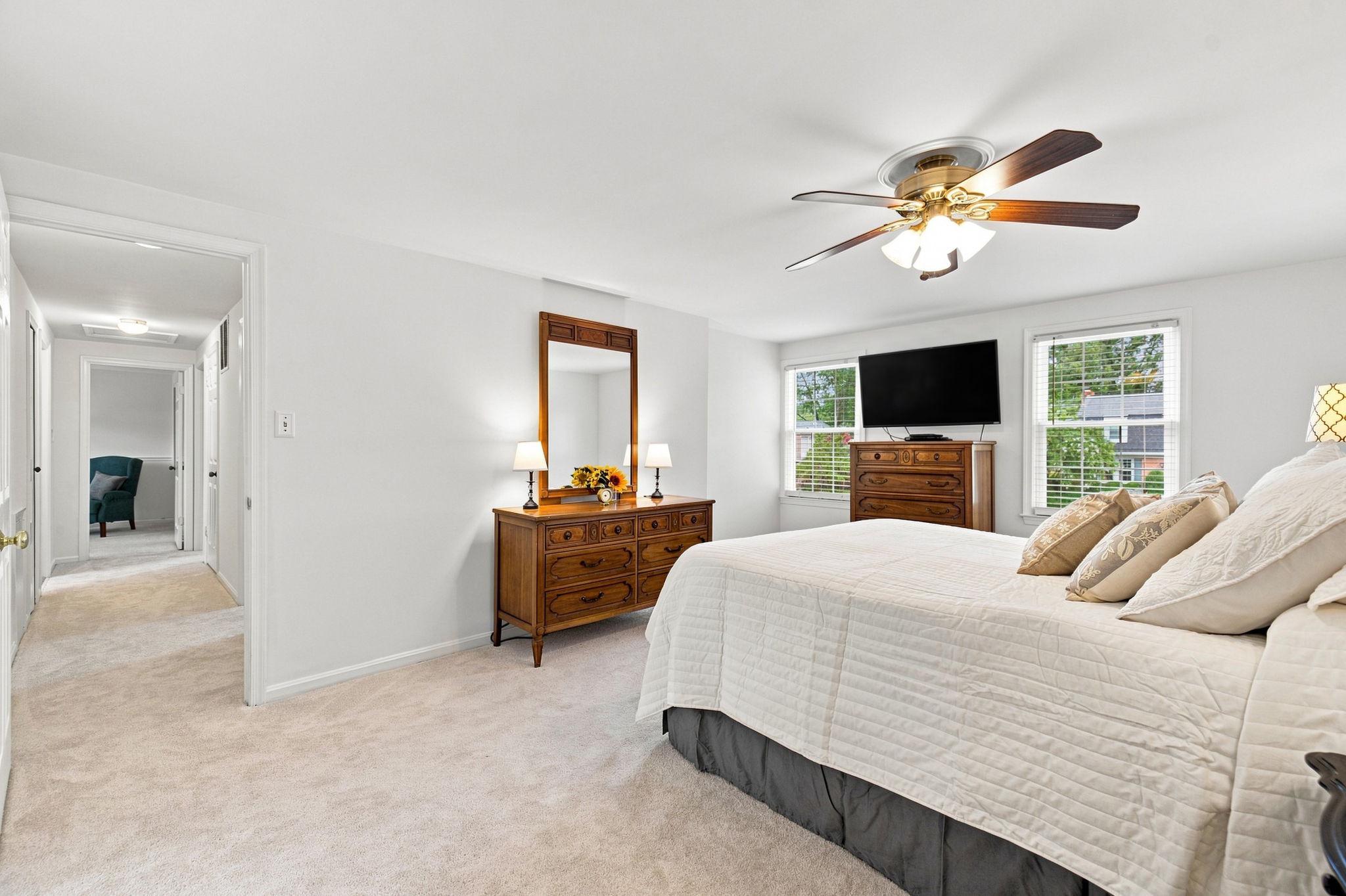 1205 Bradfield Dr Sw Property Photo 21