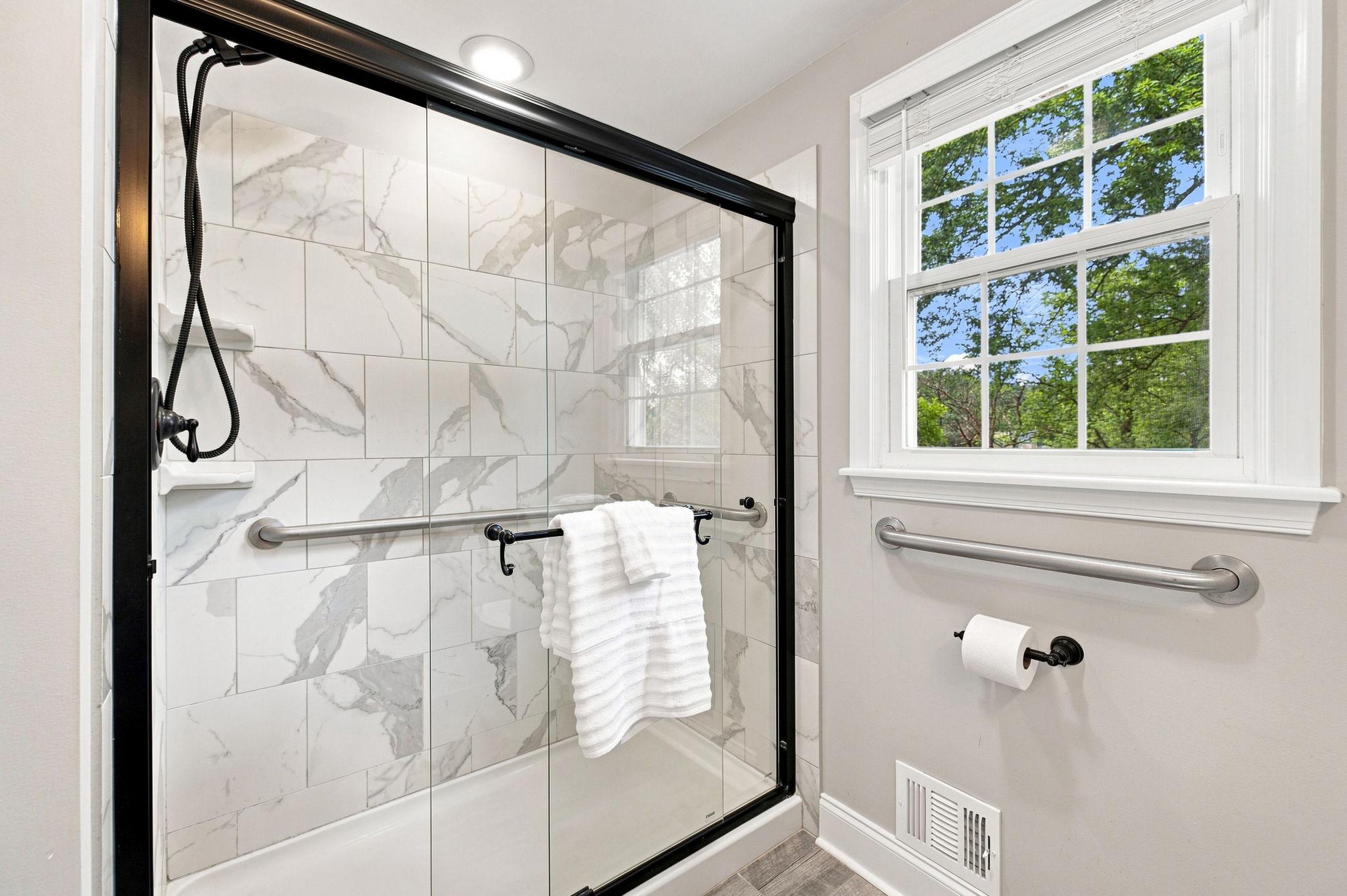 1205 Bradfield Dr Sw Property Photo 31
