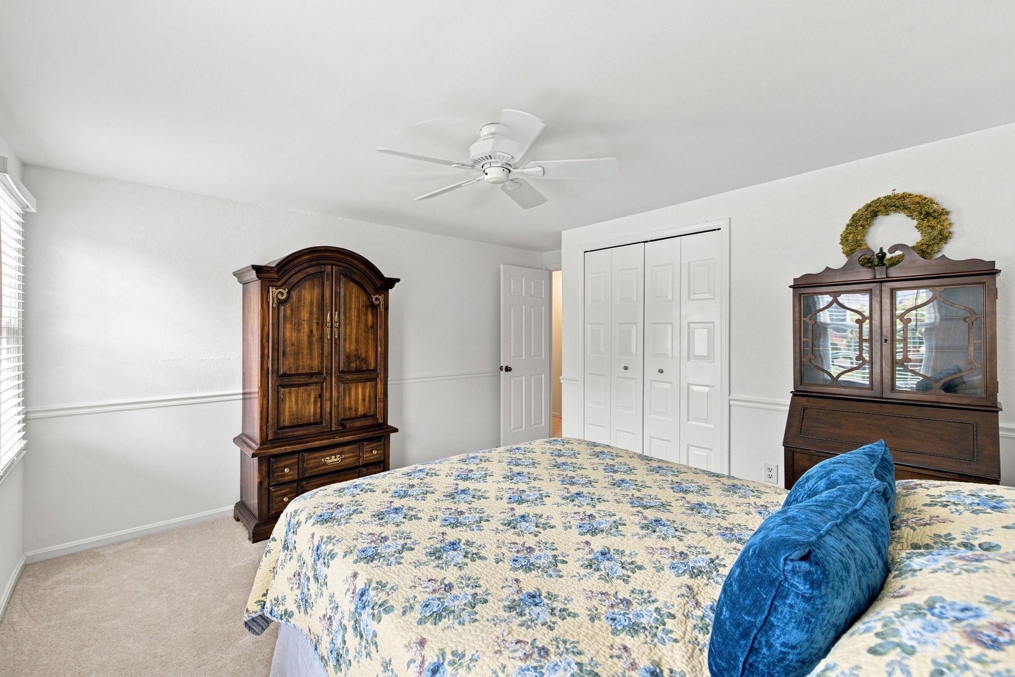 1205 Bradfield Dr Sw Property Photo 32