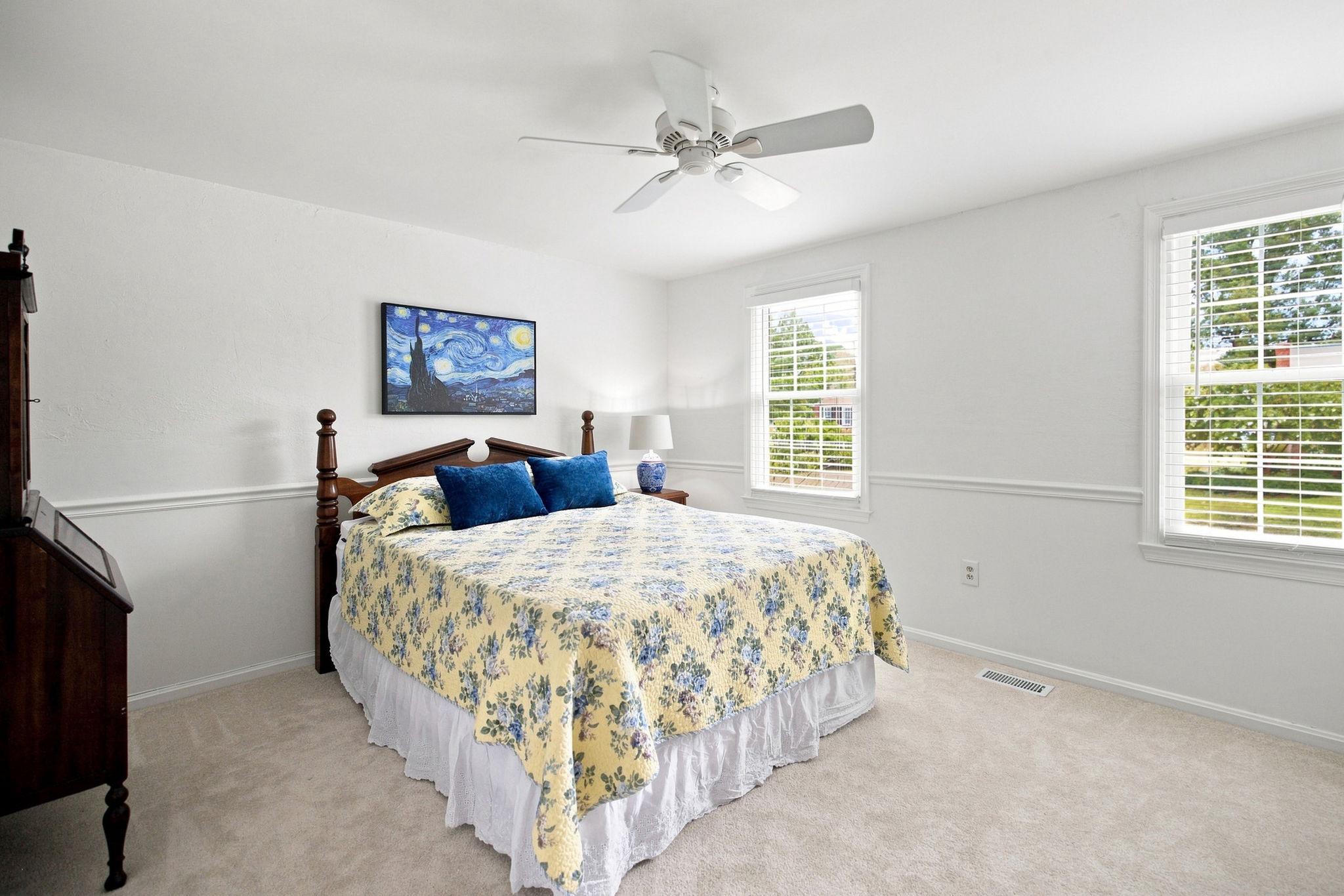 1205 Bradfield Dr Sw Property Photo 33