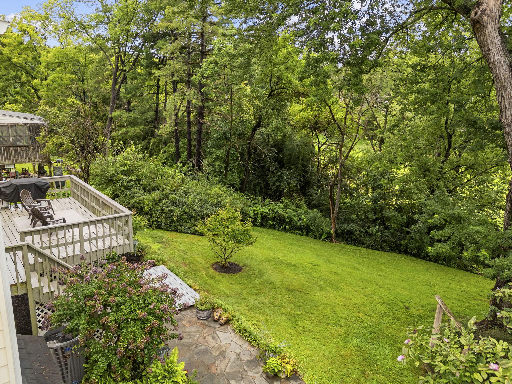 1205 Bradfield Dr Sw Property Photo 40