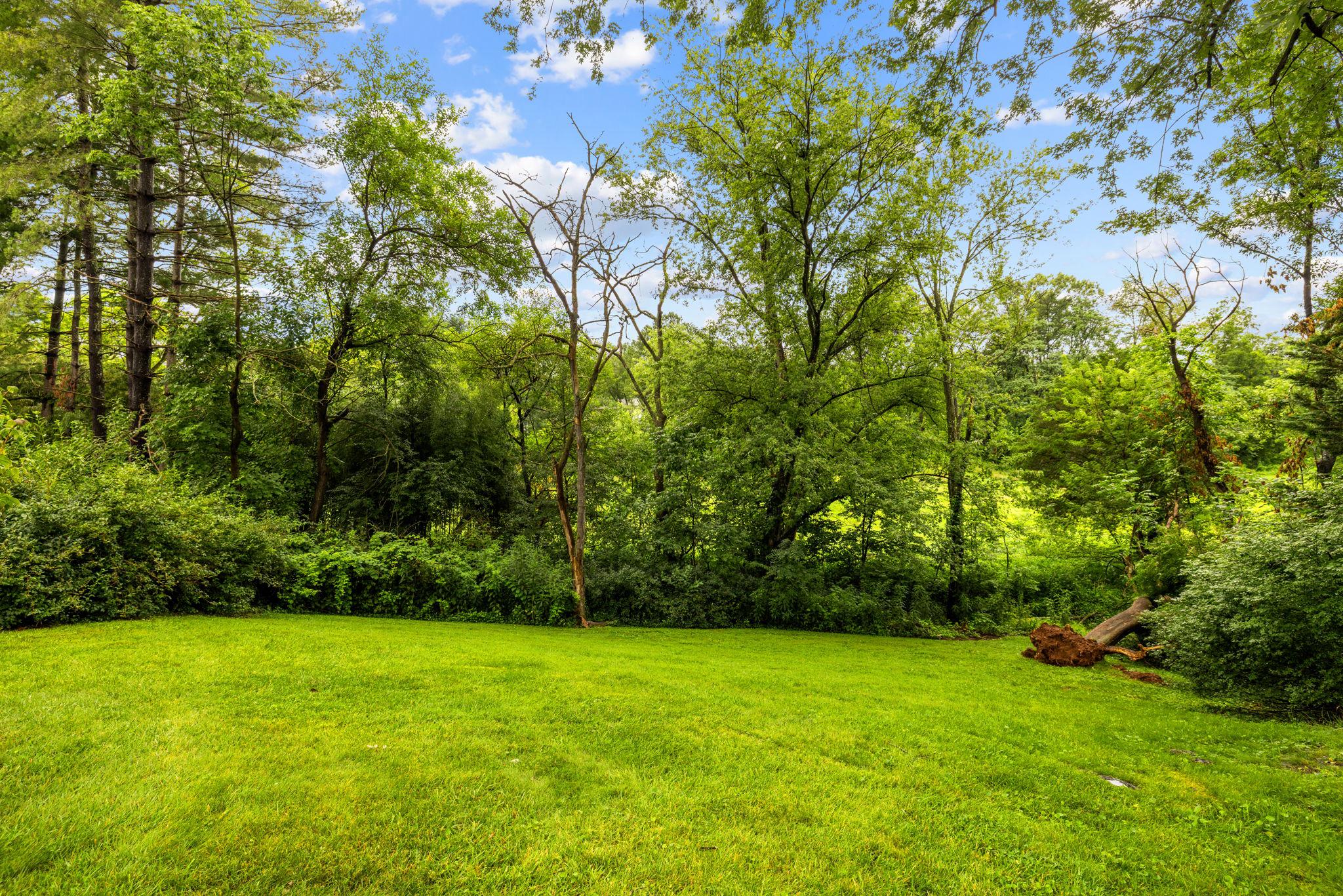 1205 Bradfield Dr Sw Property Photo 41