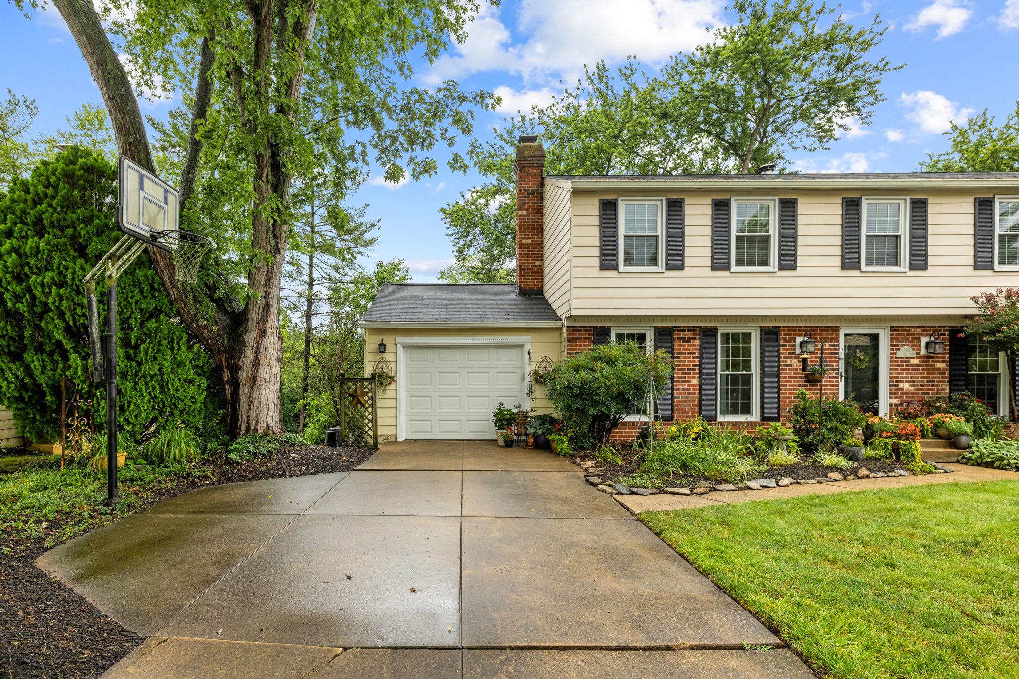 1205 Bradfield Dr Sw Property Photo 44