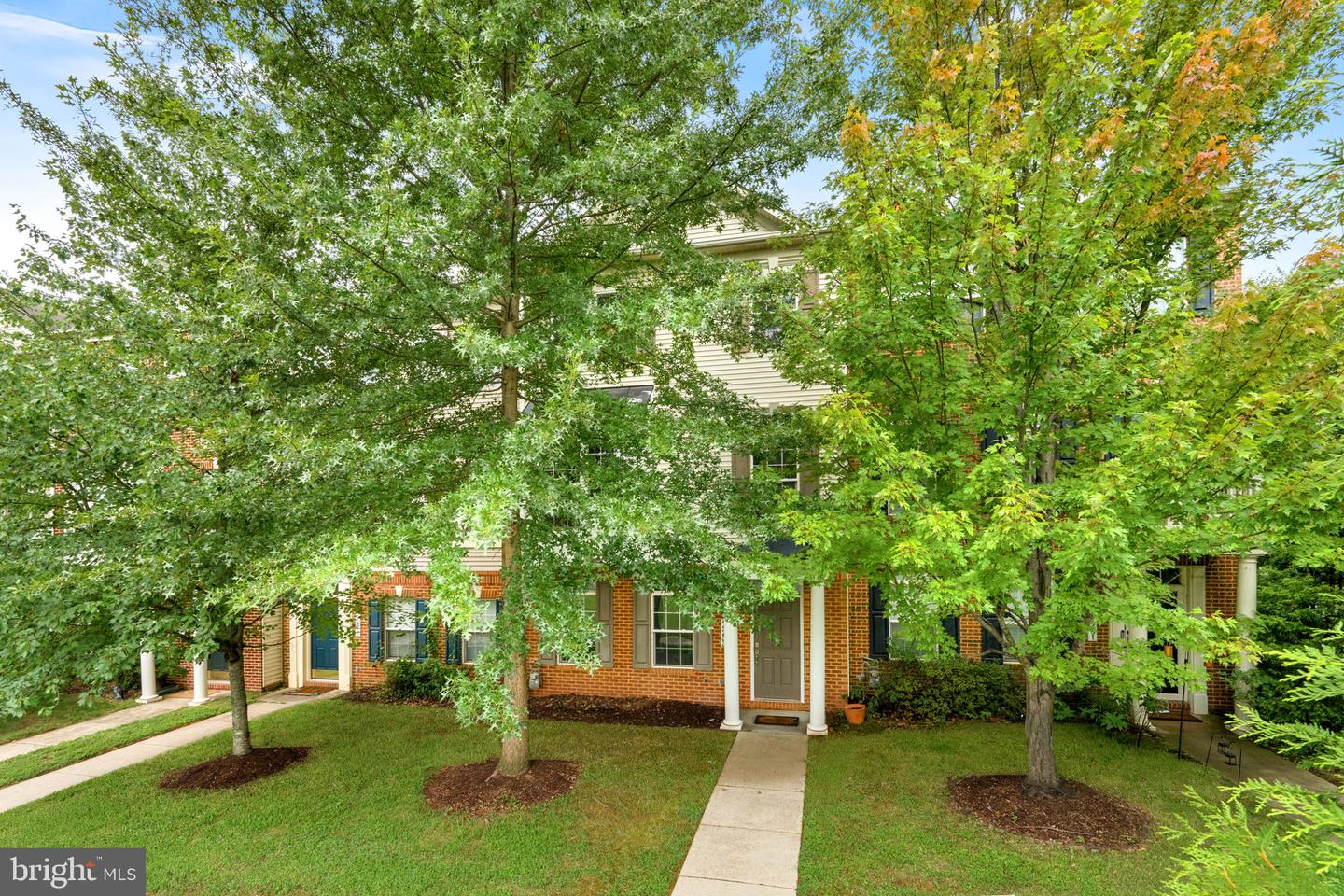 44253 Huron Ter Property Photo 1