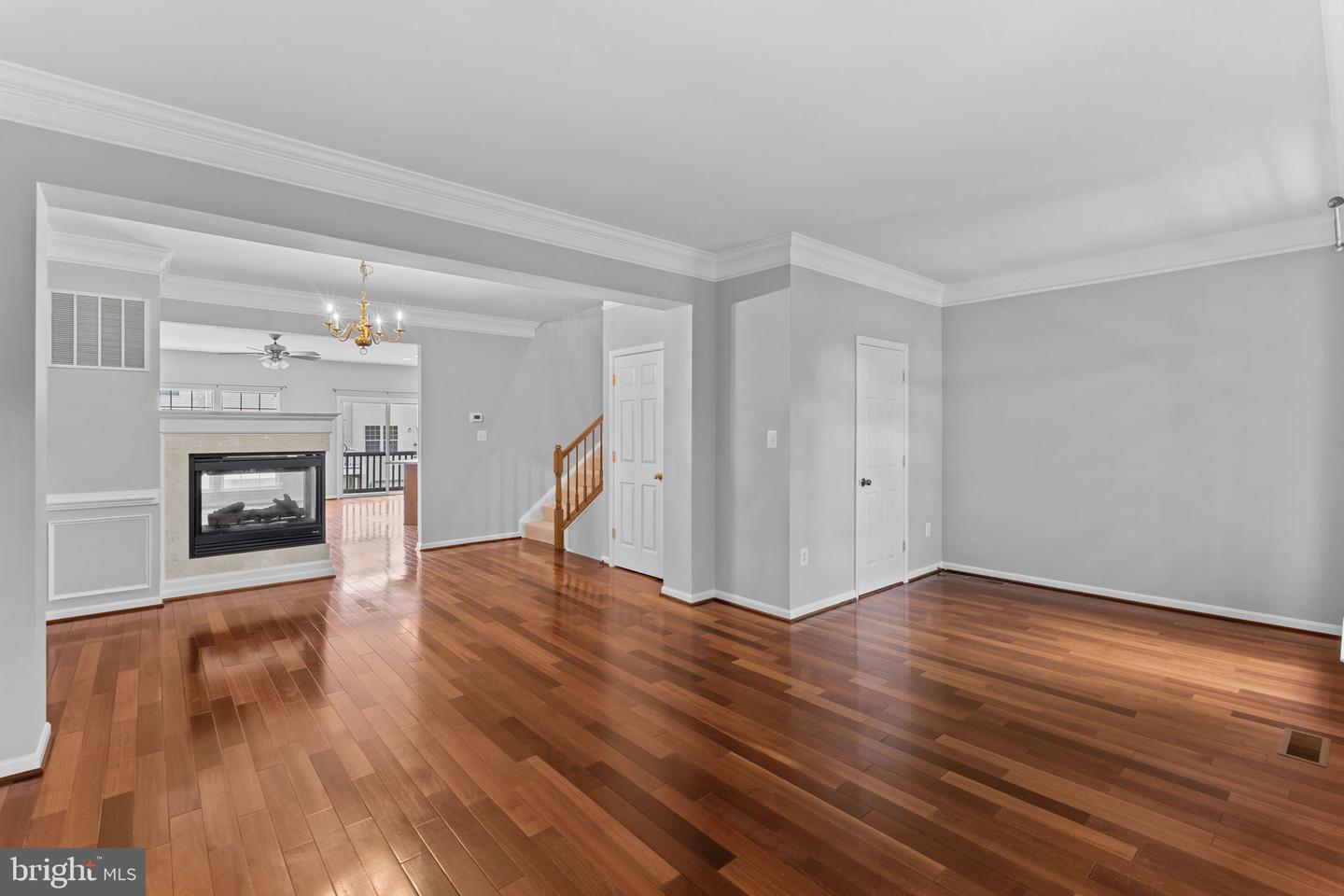 44253 Huron Ter Property Photo 15