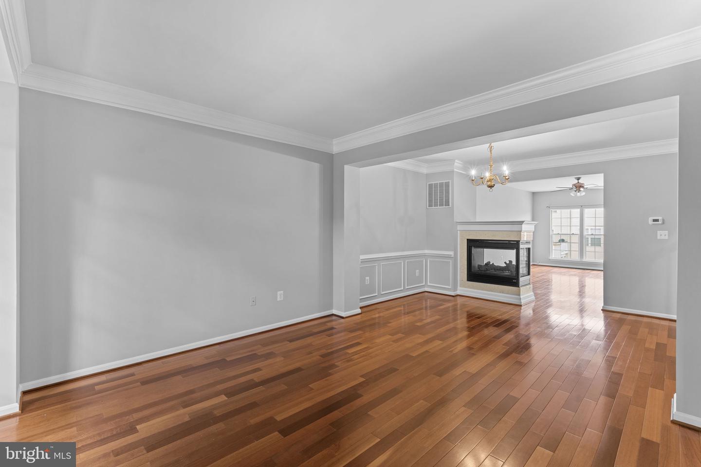 44253 Huron Ter Property Photo 17