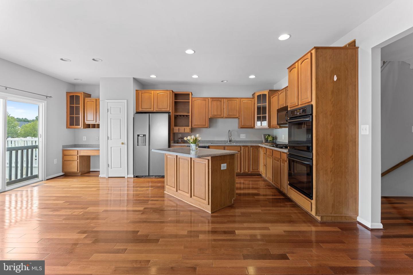 44253 Huron Ter Property Photo 22