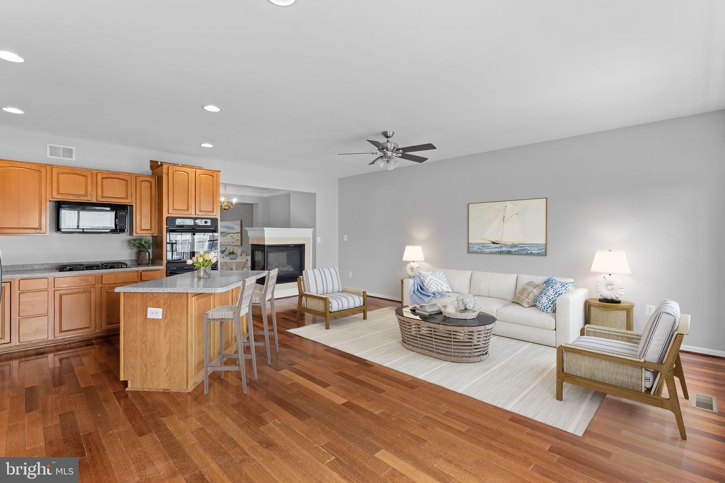 44253 Huron Ter Property Photo 25