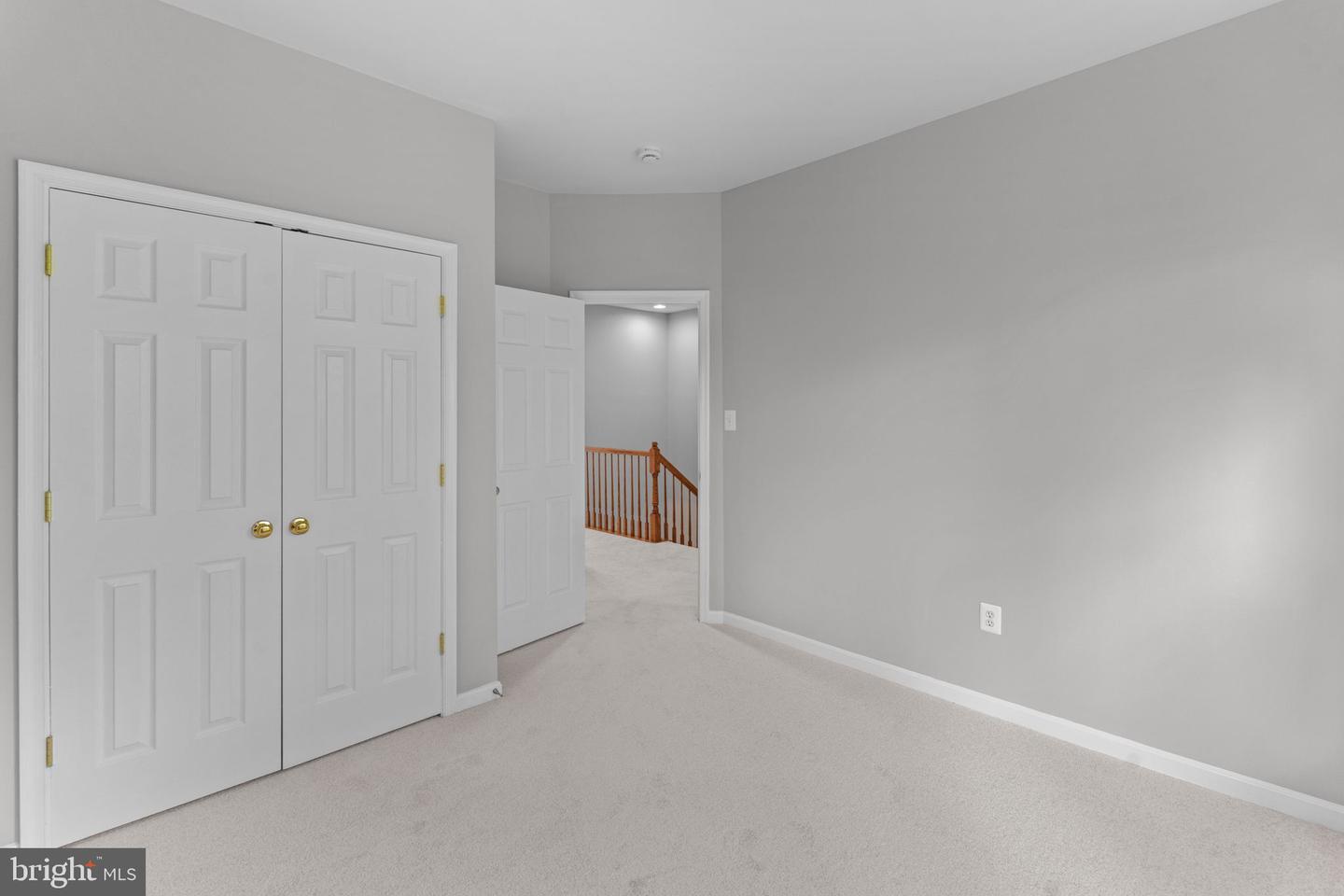 44253 Huron Ter Property Photo 42