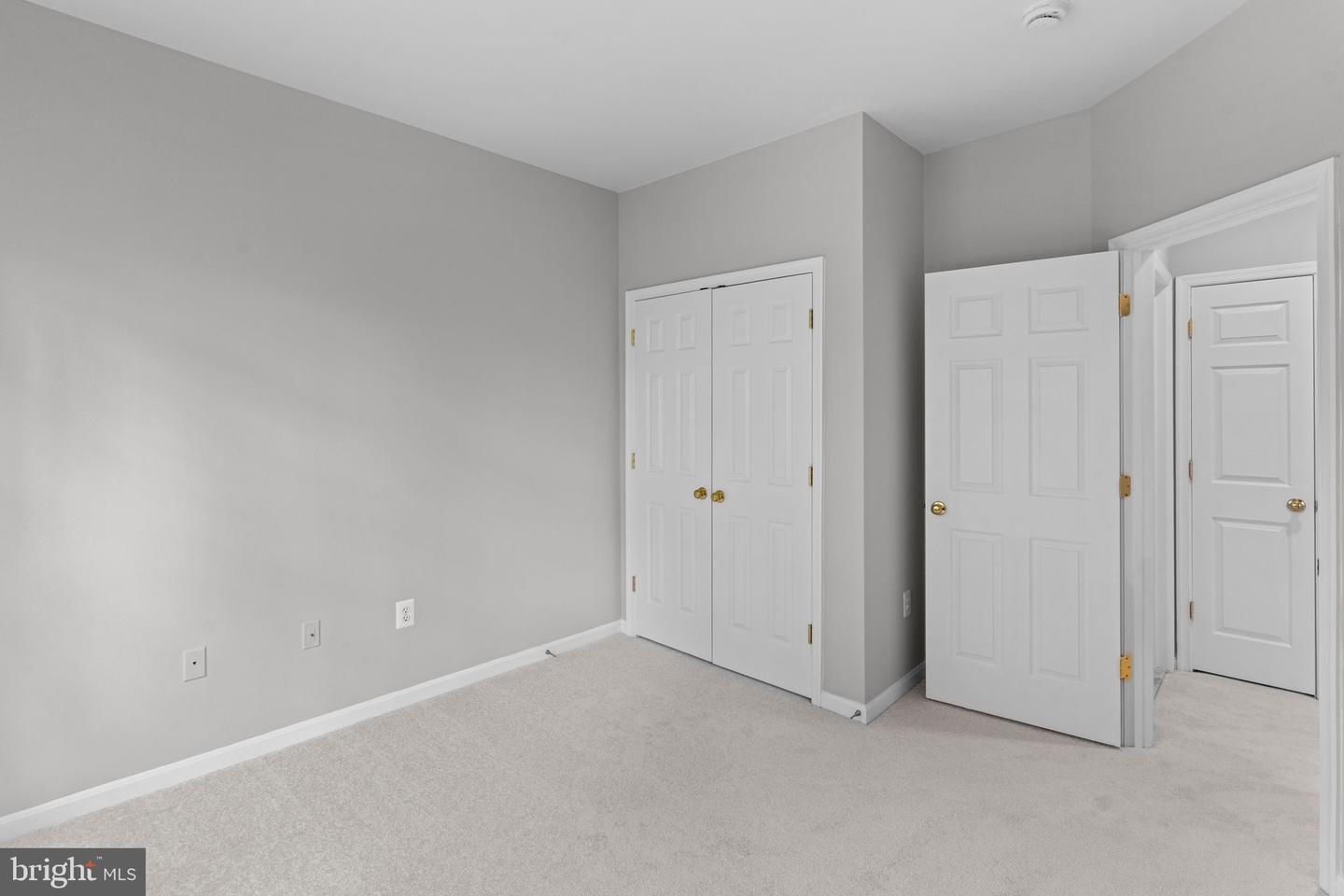 44253 Huron Ter Property Photo 43