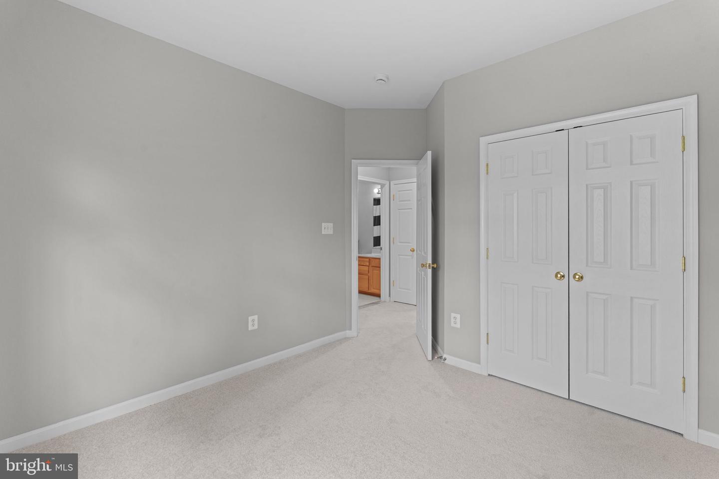 44253 Huron Ter Property Photo 47