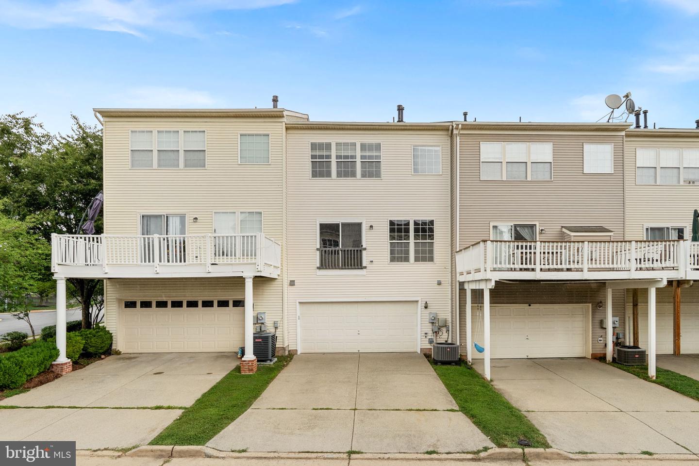 44253 Huron Ter Property Photo 49
