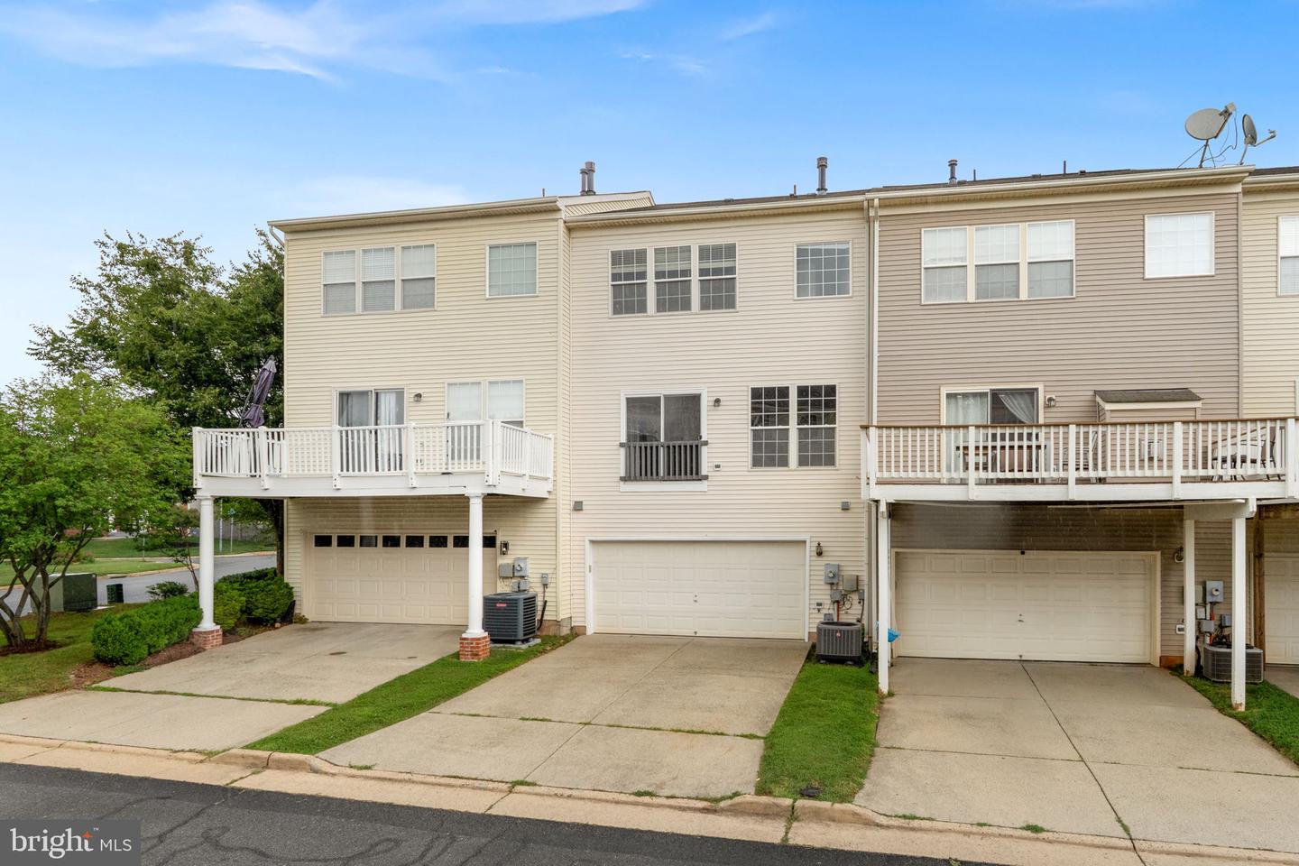 44253 Huron Ter Property Photo 50