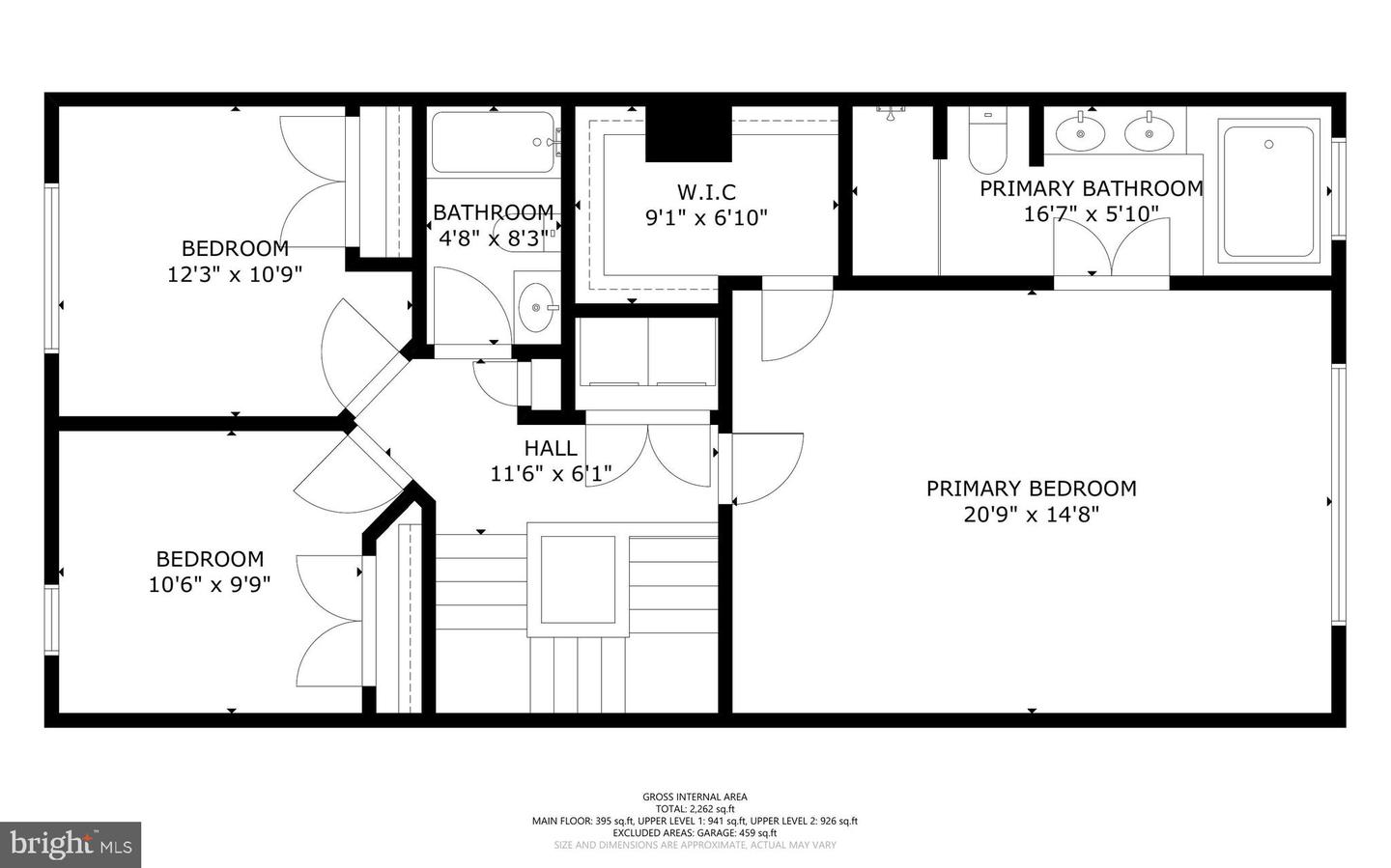 44253 Huron Ter Property Photo 51