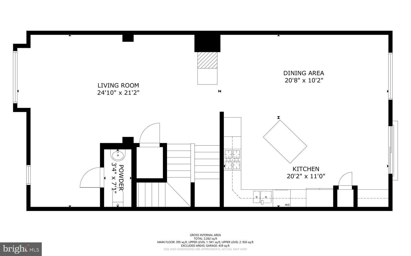 44253 Huron Ter Property Photo 52