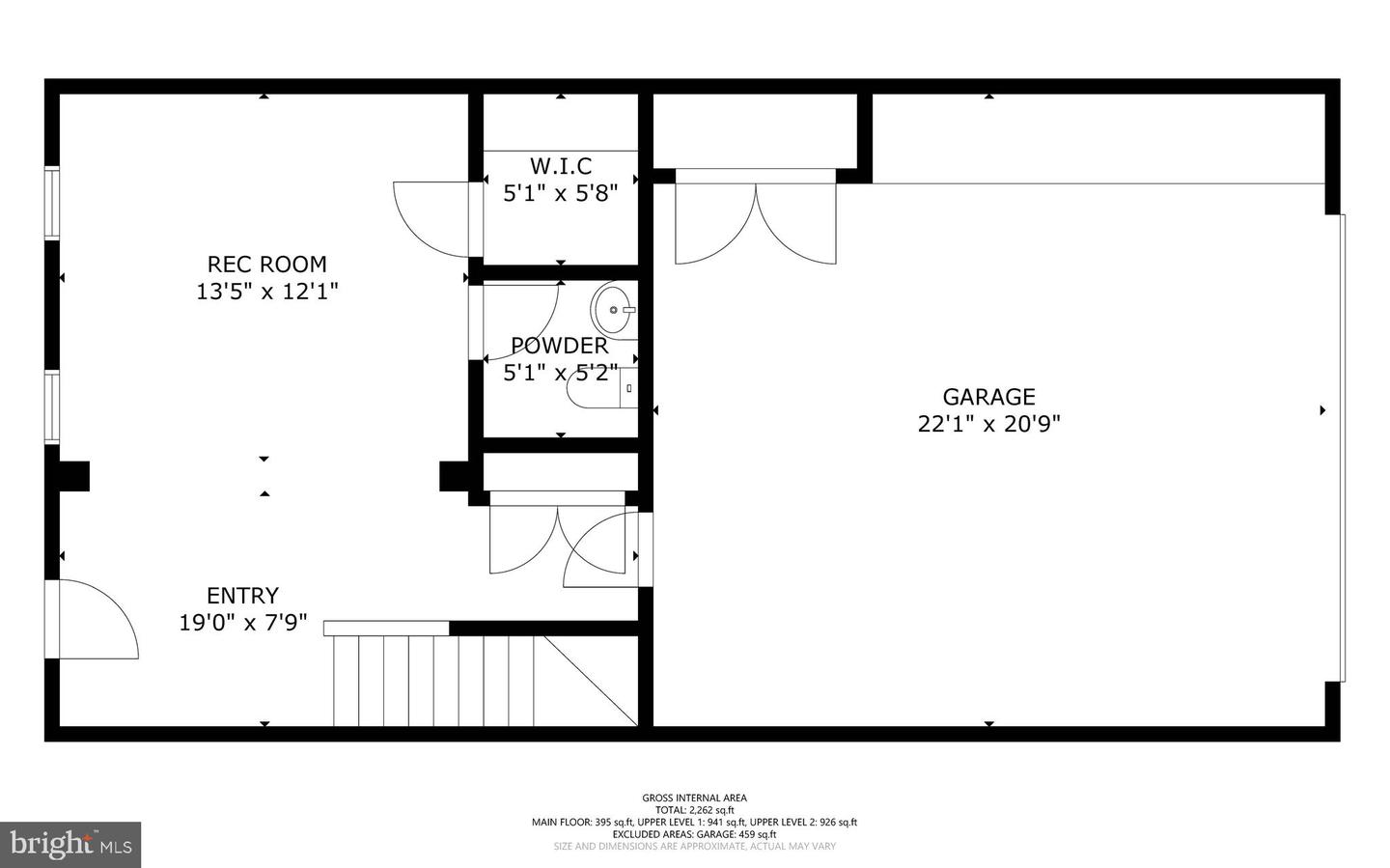 44253 Huron Ter Property Photo 53