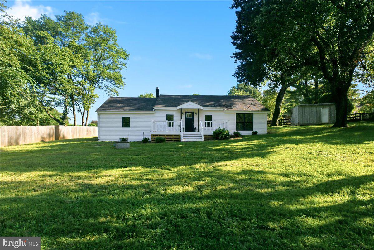 16920 Oliver St Property Photo 1