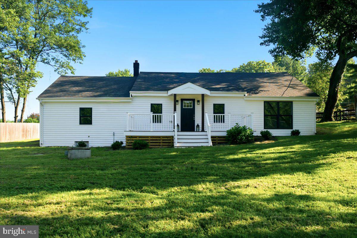 16920 Oliver St Property Photo 1
