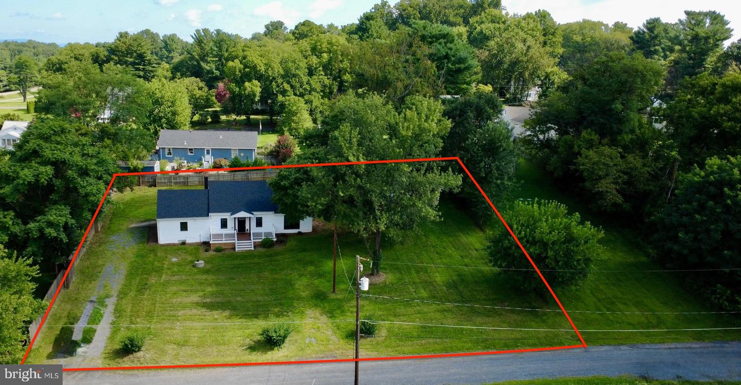 16920 Oliver St Property Photo 58