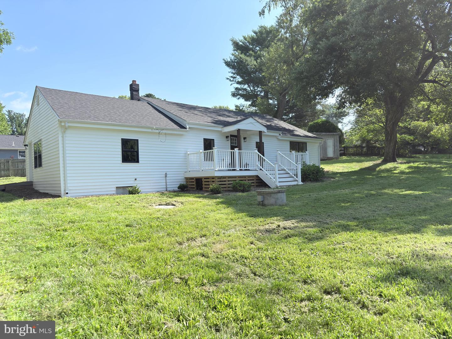 16920 Oliver St Property Photo 60