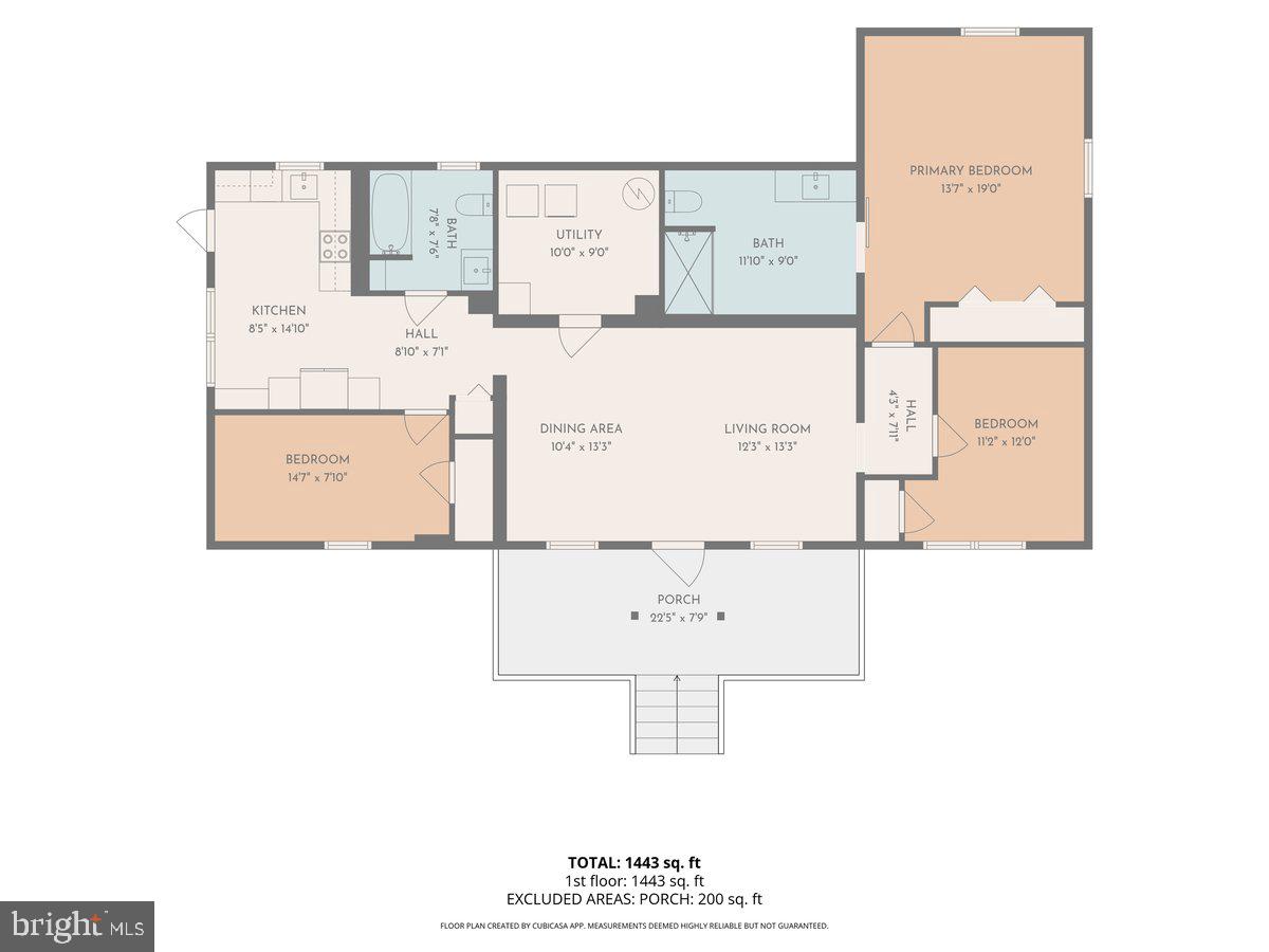 16920 Oliver St Property Photo 63
