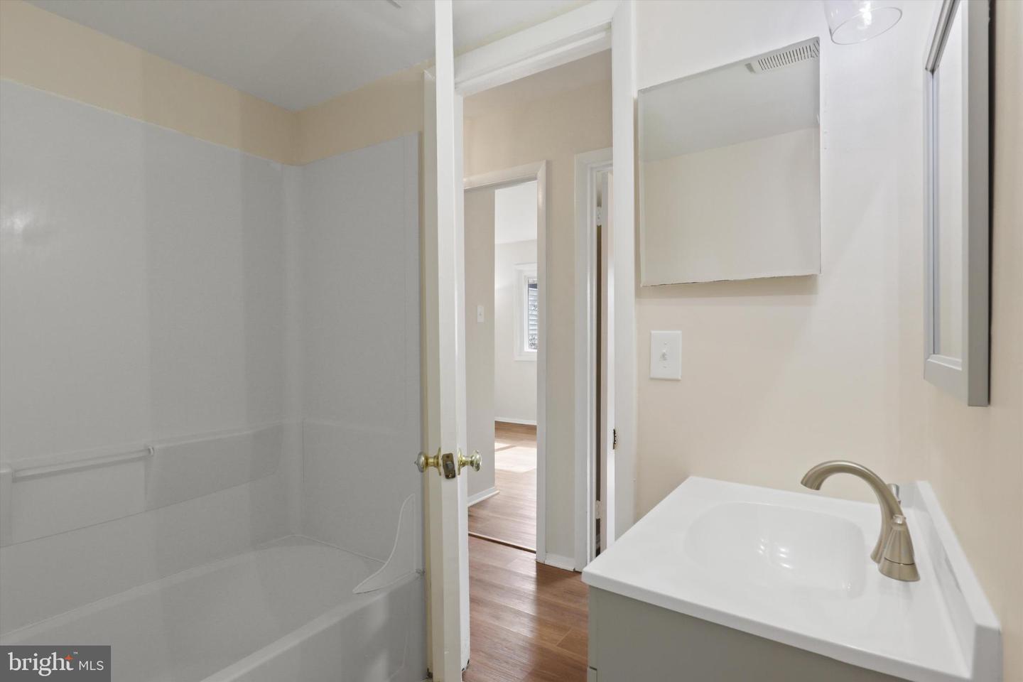 103 Farmington Ln Property Photo 18