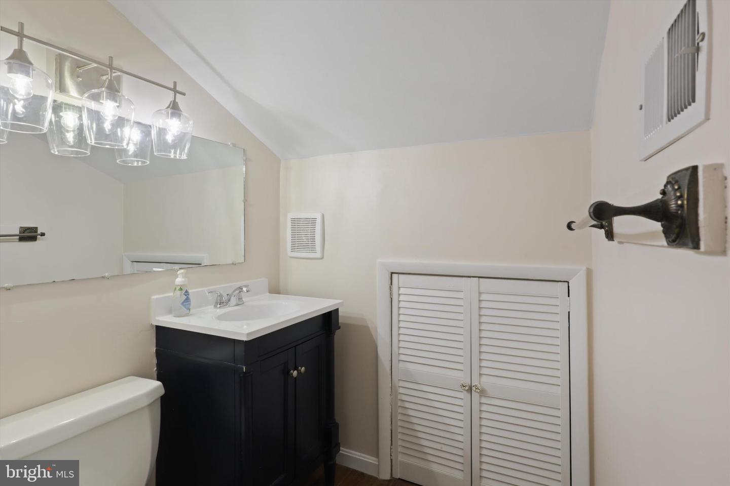 103 Farmington Ln Property Photo 19