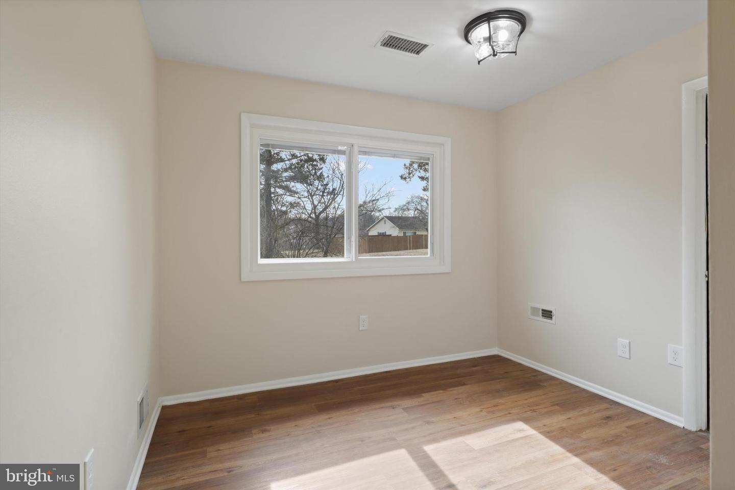 103 Farmington Ln Property Photo 30