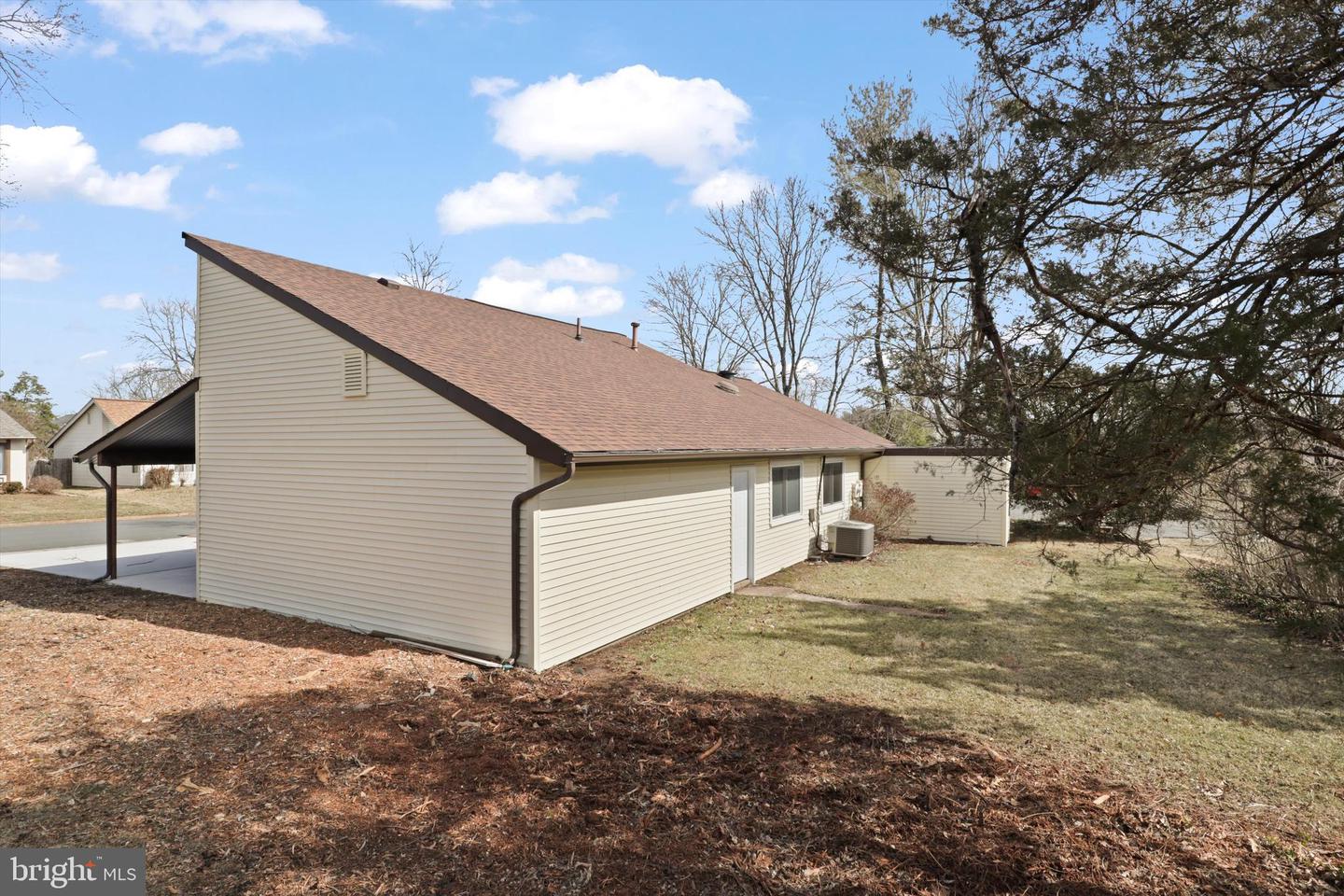 103 Farmington Ln Property Photo 36