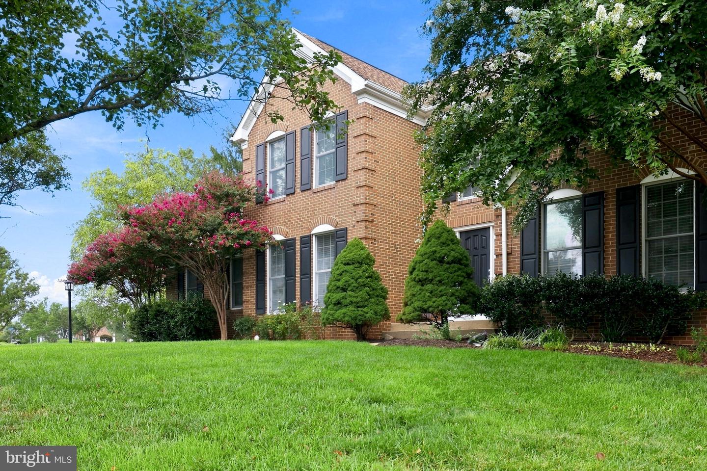 43312 Wayside Cir Property Photo 1
