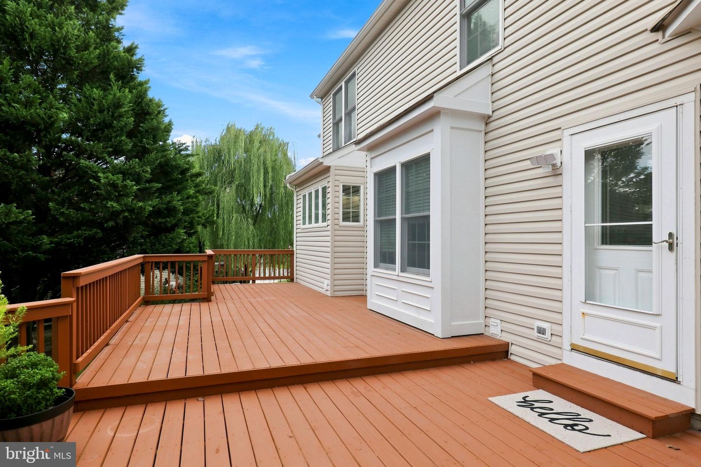 43312 Wayside Cir Property Photo 5