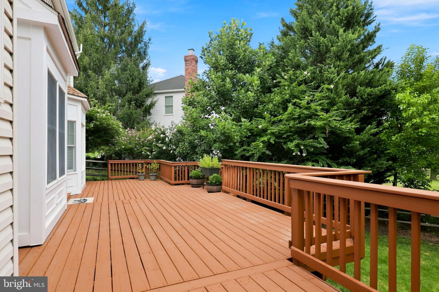 43312 Wayside Cir Property Photo 6