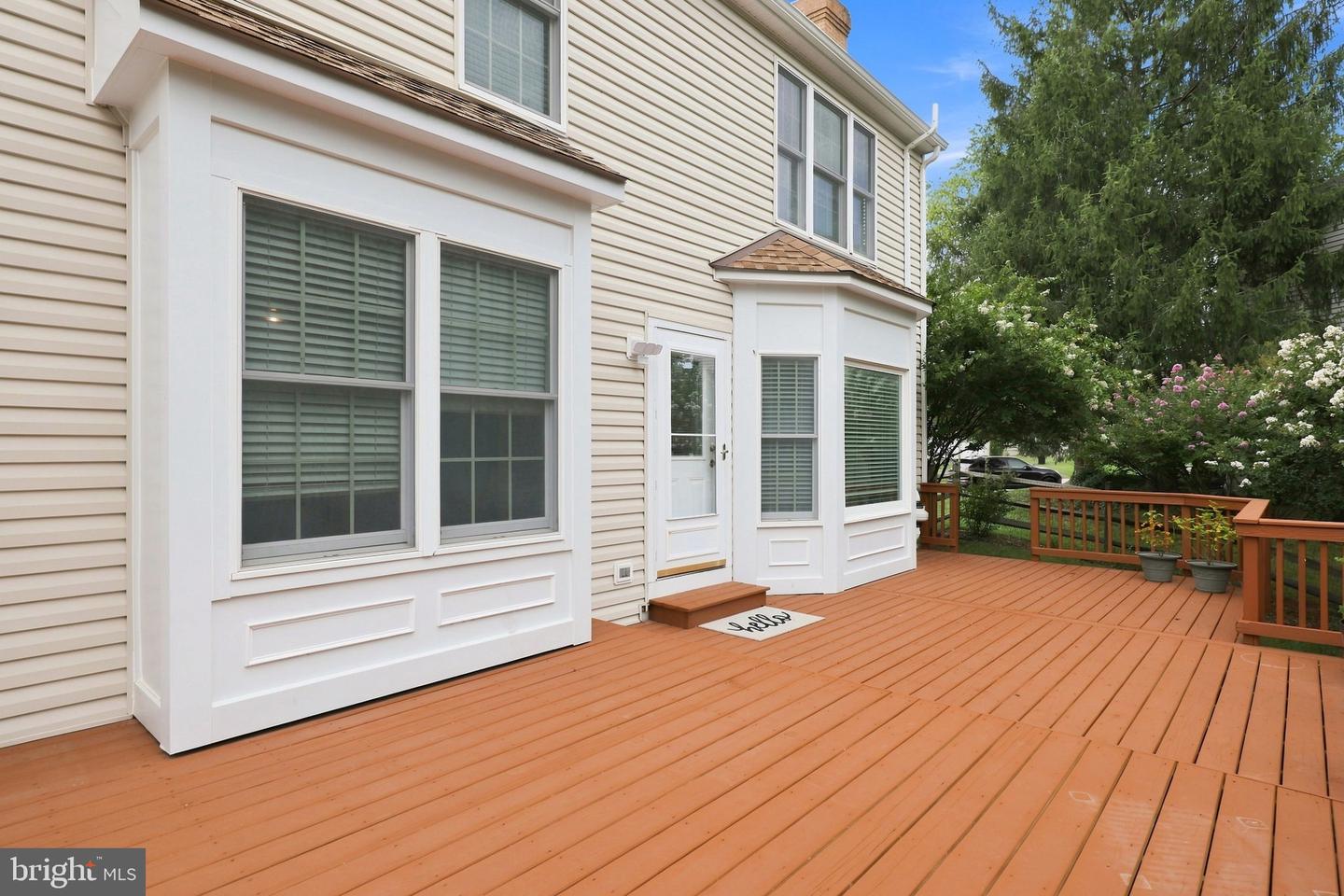 43312 Wayside Cir Property Photo 7