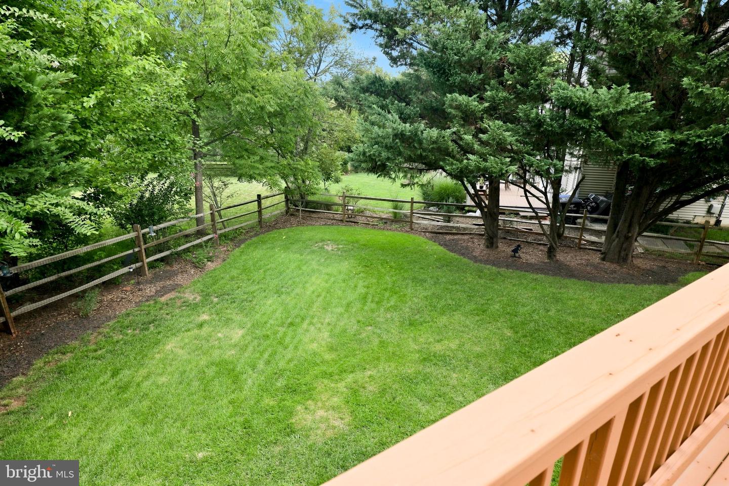 43312 Wayside Cir Property Photo 8