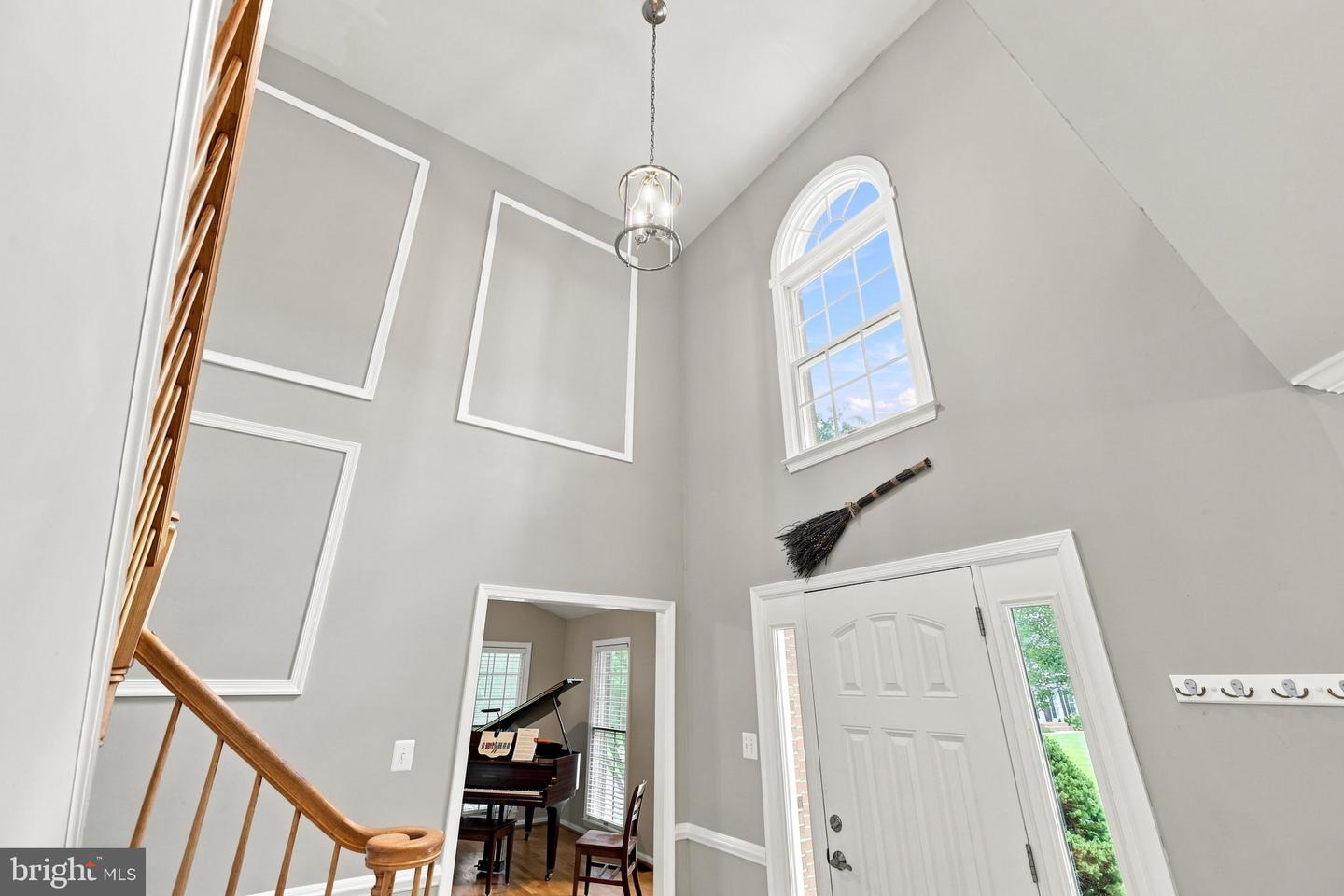 43312 Wayside Cir Property Photo 11