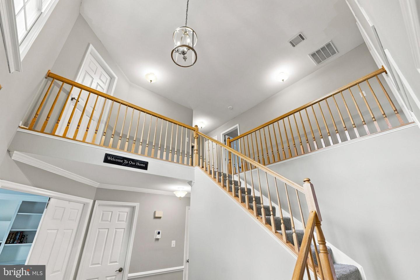 43312 Wayside Cir Property Photo 15