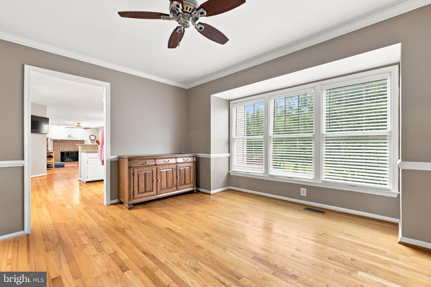 43312 Wayside Cir Property Photo 16